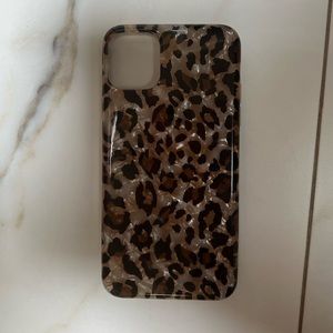 iPhone 11 Pro Max phone case